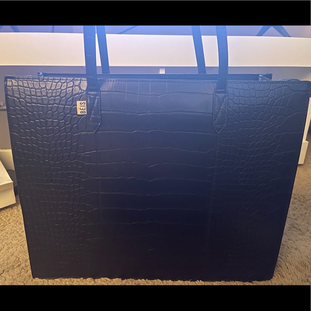 Beis Work Tote